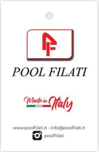 4e8e1cba-4677-49ec-902e-78915f451f92 4e8e1cba-4677-49ec-902e-78915f451f92