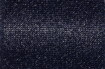 a104d886-1b9e-437f-ba45-316109042d09 a104d886-1b9e-437f-ba45-316109042d09