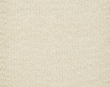 122d008c-71ae-4866-ba1e-ea26633ff641 122d008c-71ae-4866-ba1e-ea26633ff641