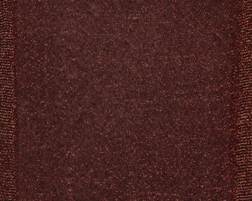 398a431f-8467-4523-b9e5-63cd2bac776e 398a431f-8467-4523-b9e5-63cd2bac776e