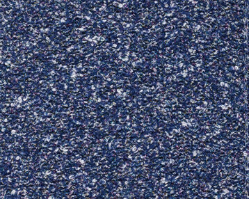 5523f611-d4ec-4905-957e-9aa75aae8c3b 5523f611-d4ec-4905-957e-9aa75aae8c3b