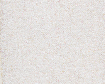 076f0b7b-950c-4b9e-bc64-fb1280708e02 076f0b7b-950c-4b9e-bc64-fb1280708e02