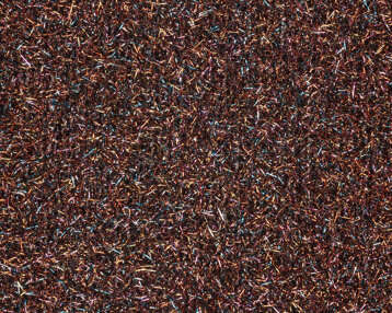 e472c2a6-7fda-43ff-8fc1-92da513fd1ec e472c2a6-7fda-43ff-8fc1-92da513fd1ec