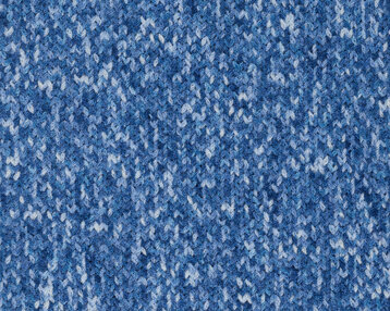 36db288b-5989-4add-92d1-2032b848e01a 36db288b-5989-4add-92d1-2032b848e01a