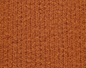 53895fac-b4b2-4827-bf4a-504c15c89a3d 53895fac-b4b2-4827-bf4a-504c15c89a3d