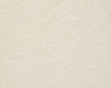 8f7f3691-e000-458e-813c-305159e3d763 8f7f3691-e000-458e-813c-305159e3d763