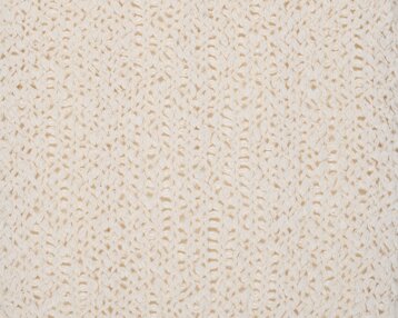 e0ab2cac-a9a8-4831-9ba6-71c302e2b665 e0ab2cac-a9a8-4831-9ba6-71c302e2b665