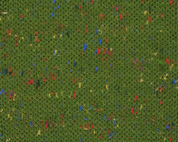 121f022a-7f73-409f-a73f-f24ce8785efa 121f022a-7f73-409f-a73f-f24ce8785efa