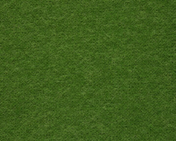 e1ad3da8-6783-440d-a270-1b3924f8cf1d e1ad3da8-6783-440d-a270-1b3924f8cf1d