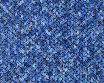 f05c274d-17f9-451b-b16e-a3496978de23 f05c274d-17f9-451b-b16e-a3496978de23