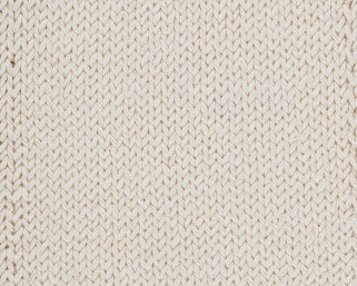 1e33bd29-e08d-4c30-ba73-53039b19b2b2 1e33bd29-e08d-4c30-ba73-53039b19b2b2