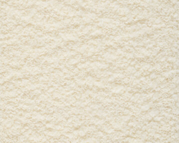 c7aadcca-9e63-4937-9815-a5438ce05936 c7aadcca-9e63-4937-9815-a5438ce05936