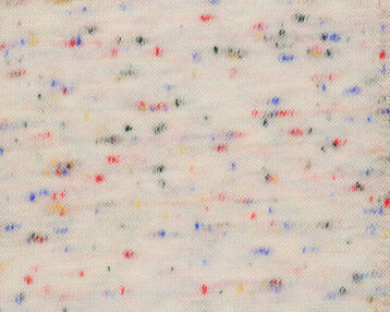 7633cbba-5c9f-461e-a48d-6e8c13271f7d 7633cbba-5c9f-461e-a48d-6e8c13271f7d