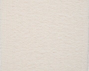 d06bf2ea-40fd-4a2f-89a7-cf49d55a48fa d06bf2ea-40fd-4a2f-89a7-cf49d55a48fa