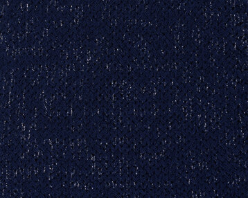 7efca365-9cb3-4cbf-ab5c-642c4f194dc3 7efca365-9cb3-4cbf-ab5c-642c4f194dc3