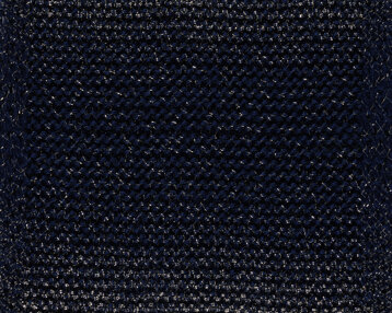 c870ca09-73d8-41ef-bb69-a307c6dd181d c870ca09-73d8-41ef-bb69-a307c6dd181d