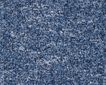 beb717ba-e7b8-42bd-9964-c6a7fc7bfb77 beb717ba-e7b8-42bd-9964-c6a7fc7bfb77