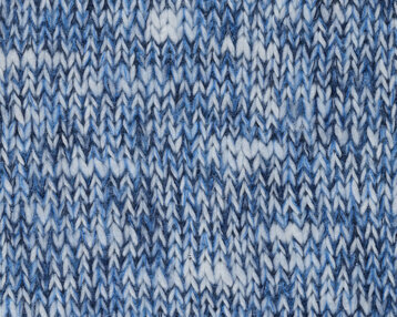 b719e720-c7bb-4447-9597-747a96b9ed05 b719e720-c7bb-4447-9597-747a96b9ed05