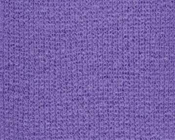 caa505cc-7ec0-4fdb-b265-7fc8d9eceb96 caa505cc-7ec0-4fdb-b265-7fc8d9eceb96