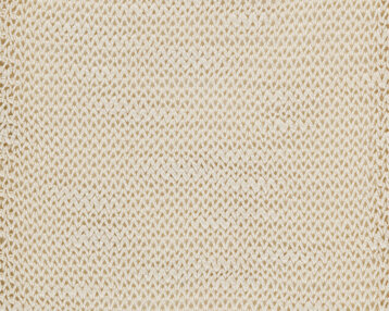 6ddafd2e-6a2c-4b5f-80f2-d8eb158ea77b 6ddafd2e-6a2c-4b5f-80f2-d8eb158ea77b