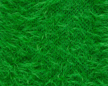 d49adfa3-72ee-4780-a1ee-c12a389b499f d49adfa3-72ee-4780-a1ee-c12a389b499f