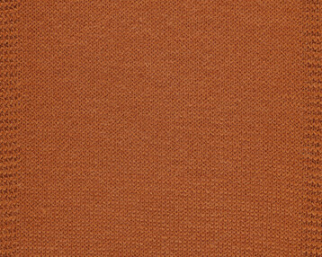 c78adeff-de51-4806-8f71-fc1deb9e7d74 c78adeff-de51-4806-8f71-fc1deb9e7d74