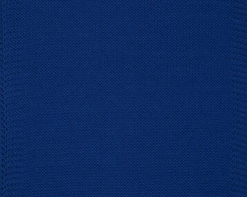 ff6cf89e-1bd1-4886-88be-3a41106e17c2 ff6cf89e-1bd1-4886-88be-3a41106e17c2