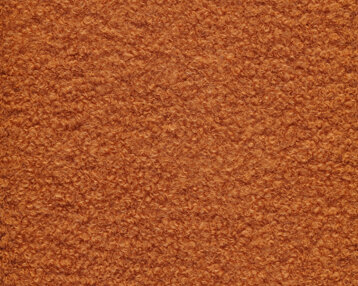 b7fe6bab-8115-4f12-ba94-c8df6829609a b7fe6bab-8115-4f12-ba94-c8df6829609a