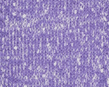 155dd2a2-e270-4b94-8997-ae8977489e4e 155dd2a2-e270-4b94-8997-ae8977489e4e