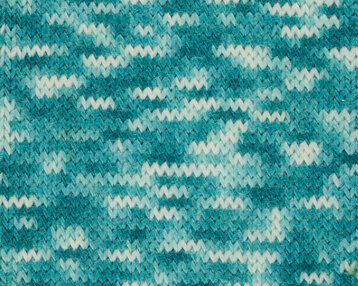 21e2ed70-c88f-4b9e-ac57-d5c336345271 21e2ed70-c88f-4b9e-ac57-d5c336345271