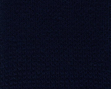 c998a709-df45-48fc-baa3-2463bd0cdd17 c998a709-df45-48fc-baa3-2463bd0cdd17