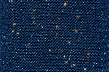 starry nm 2.000.jpeg starry nm 2.000.jpeg
