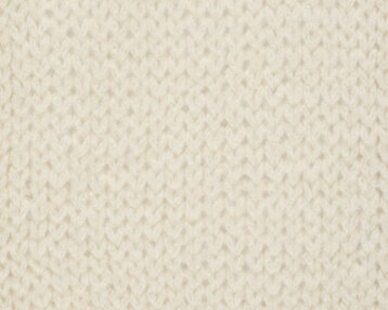 503dbc01-8d76-4e54-a396-9b1c071c7710 503dbc01-8d76-4e54-a396-9b1c071c7710