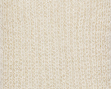 0dc4c907-9416-4002-bf6b-7801a13a4cf8 0dc4c907-9416-4002-bf6b-7801a13a4cf8