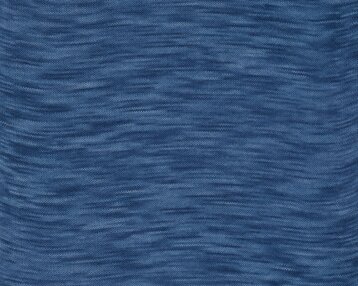 3ba2c93f-d120-4591-8961-3fb6bd442aa1 3ba2c93f-d120-4591-8961-3fb6bd442aa1