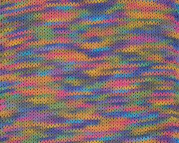 9a4aa7e5-328d-4c53-bc9e-7f4ea5cf00e2 9a4aa7e5-328d-4c53-bc9e-7f4ea5cf00e2