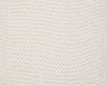 7aafd78f-53c5-4787-947b-99b74b10b5f4 7aafd78f-53c5-4787-947b-99b74b10b5f4