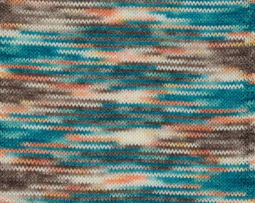 f573fcd7-e1a9-4d8d-be29-2b15d0681345 f573fcd7-e1a9-4d8d-be29-2b15d0681345