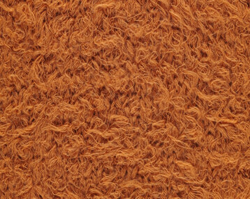 19c6731e-c607-46de-9d90-6f990f8e6dbf 19c6731e-c607-46de-9d90-6f990f8e6dbf