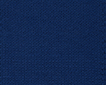 ace0eb44-03a4-4c13-9916-61fe6e9da922 ace0eb44-03a4-4c13-9916-61fe6e9da922