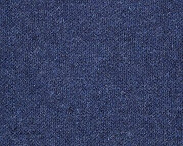 78ce1a5a-19a2-4ddd-ae03-1ba8b3c825aa 78ce1a5a-19a2-4ddd-ae03-1ba8b3c825aa