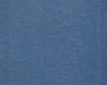 5da97ceb-9e65-44b4-bda5-29ba567e71f9 5da97ceb-9e65-44b4-bda5-29ba567e71f9