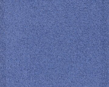 78be4b75-9c76-44c3-9731-d5a4f6455907 78be4b75-9c76-44c3-9731-d5a4f6455907