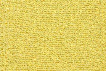 37a0964e-c544-4607-a611-6ab5c0088d6e 37a0964e-c544-4607-a611-6ab5c0088d6e