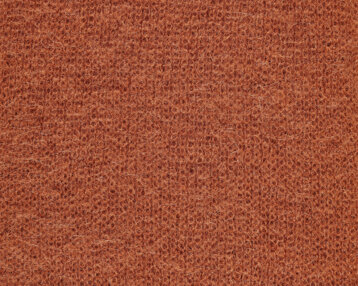 6e8fa1c8-888f-494a-88e5-8bce1d5f3bf9 6e8fa1c8-888f-494a-88e5-8bce1d5f3bf9