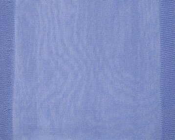 c2242245-d7aa-4a67-922b-6250005cc2e6 c2242245-d7aa-4a67-922b-6250005cc2e6