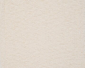 effaf5a3-f4c7-4f72-949e-8fb85ec3f29c effaf5a3-f4c7-4f72-949e-8fb85ec3f29c