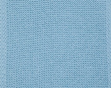 7cf7374c-299c-419a-9fd1-fa96dd42d41f 7cf7374c-299c-419a-9fd1-fa96dd42d41f