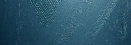 f3ddf579-a6a0-4f28-b42f-a730d27ee07c f3ddf579-a6a0-4f28-b42f-a730d27ee07c