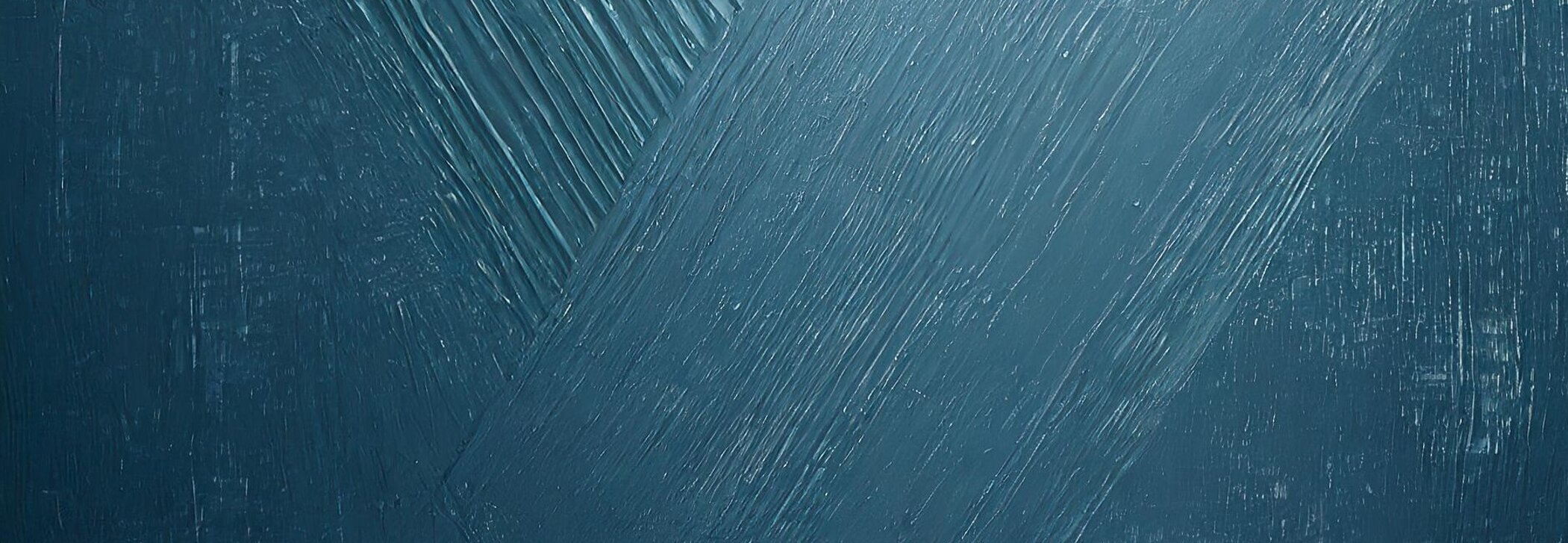 963d8bab-30f6-4633-8c52-acbb77f468ff 963d8bab-30f6-4633-8c52-acbb77f468ff